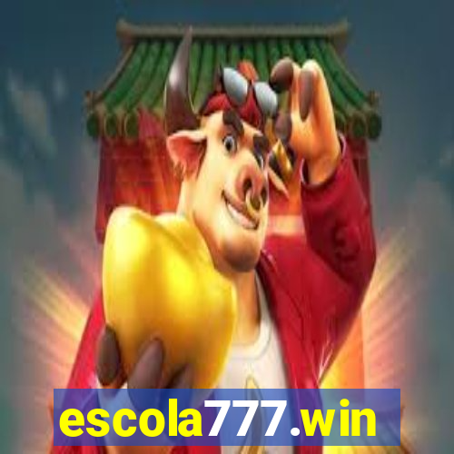 escola777.win