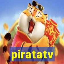 piratatv