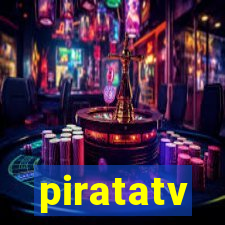 piratatv