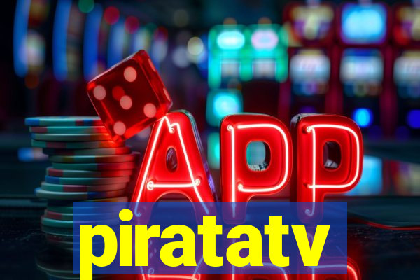 piratatv