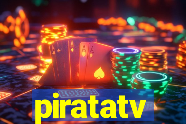 piratatv