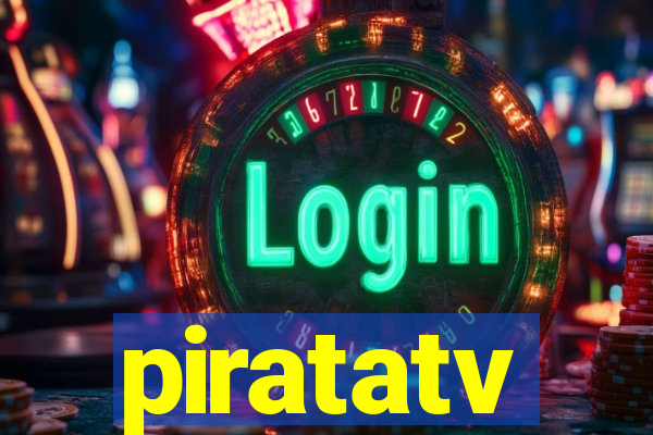 piratatv