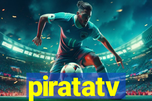 piratatv