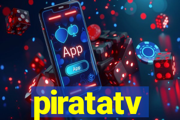 piratatv