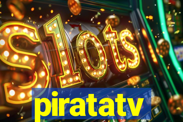 piratatv