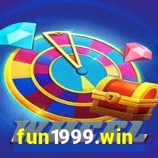 fun1999.win