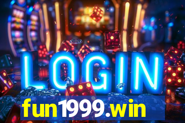 fun1999.win