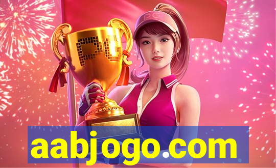 aabjogo.com