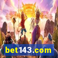 bet143.com