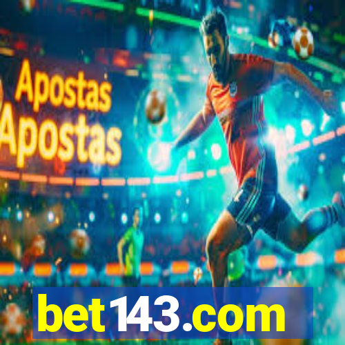 bet143.com