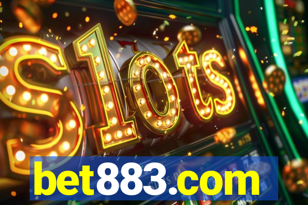 bet883.com