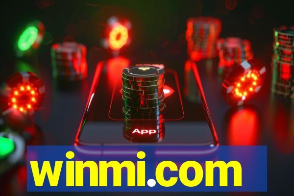 winmi.com