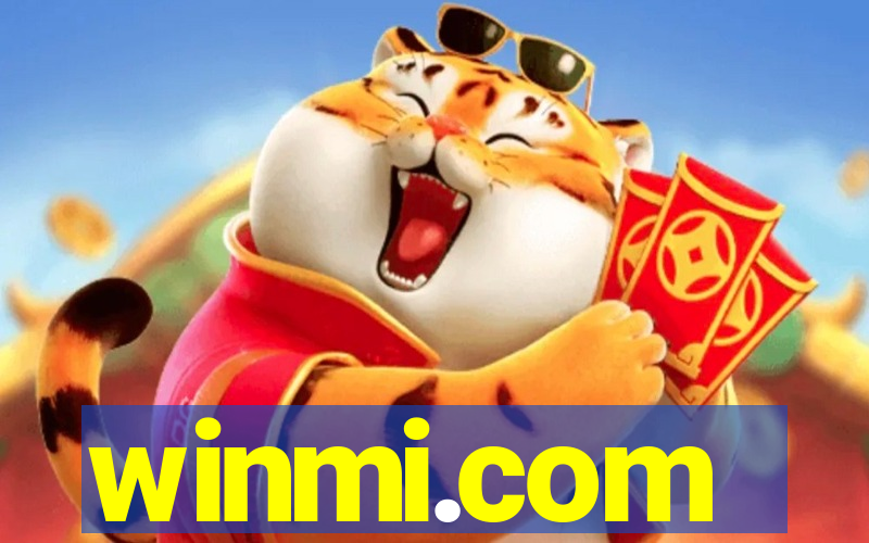 winmi.com