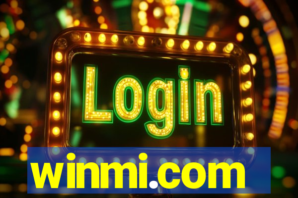 winmi.com