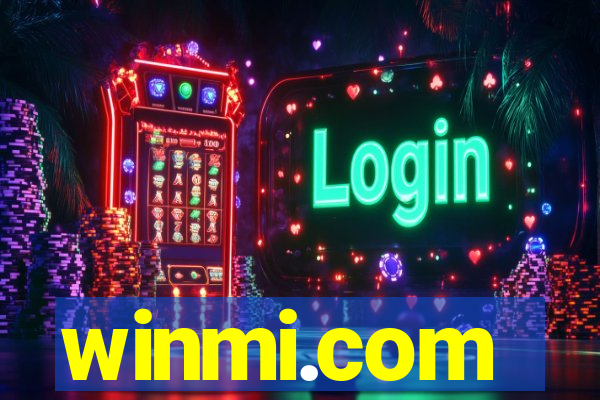 winmi.com