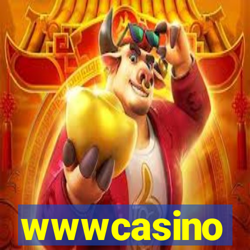 wwwcasino