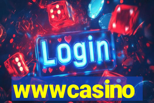 wwwcasino