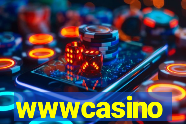 wwwcasino