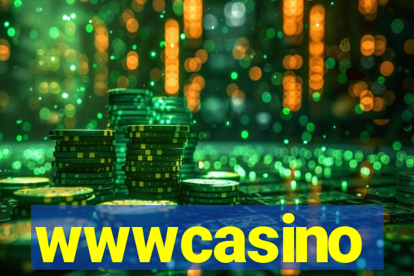 wwwcasino