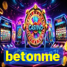 betonme