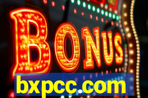 bxpcc.com