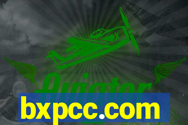 bxpcc.com