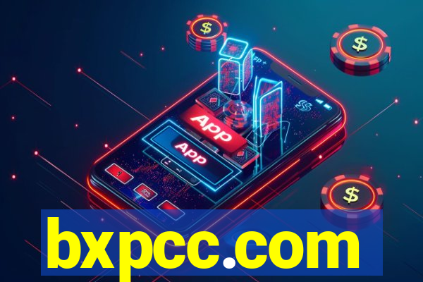 bxpcc.com