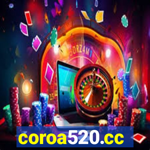 coroa520.cc