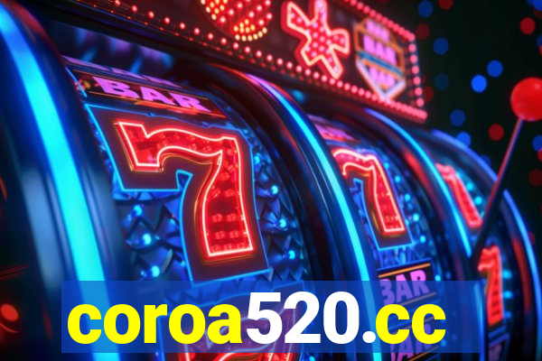 coroa520.cc