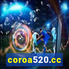 coroa520.cc