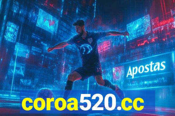 coroa520.cc