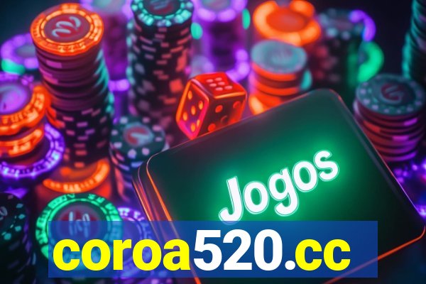 coroa520.cc