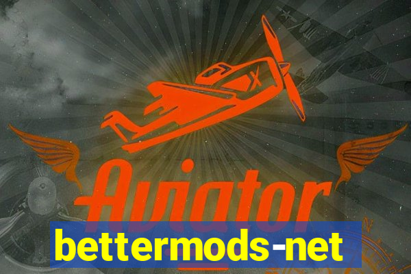 bettermods-net