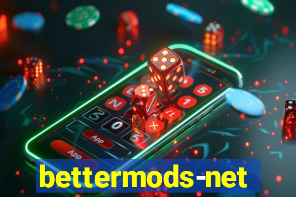 bettermods-net