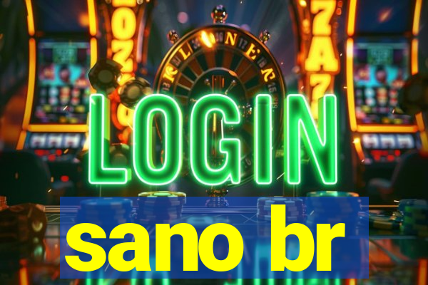 sano br