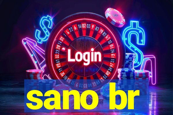 sano br