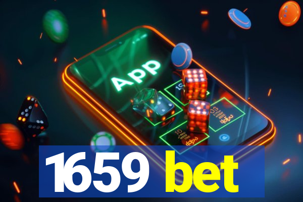 1659 bet