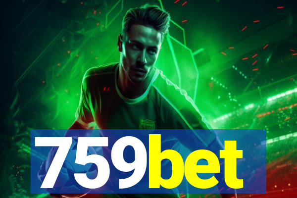 759bet