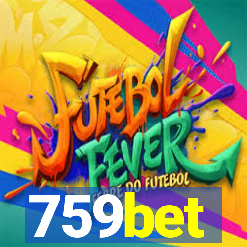 759bet