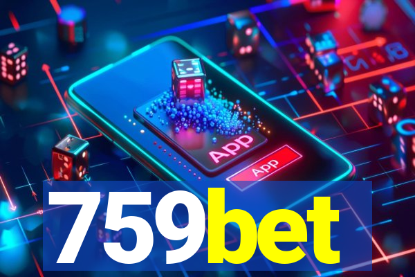 759bet