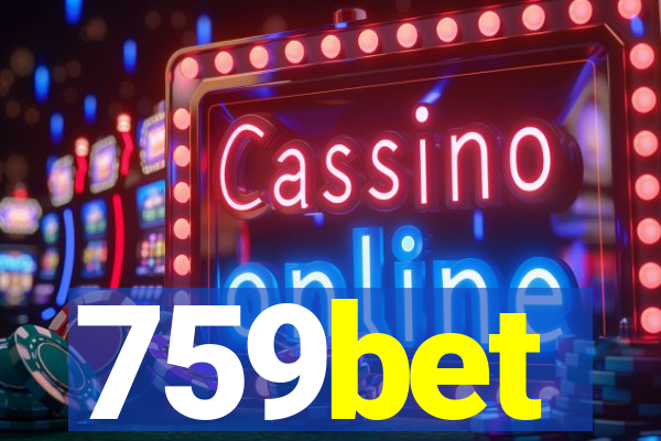 759bet