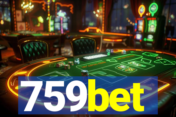 759bet