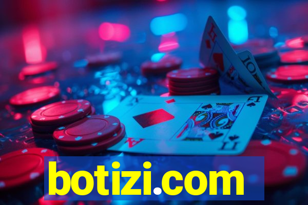 botizi.com