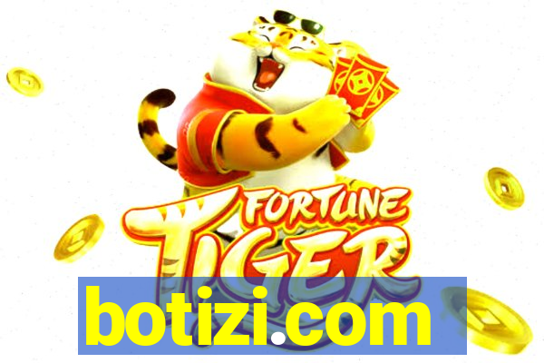 botizi.com