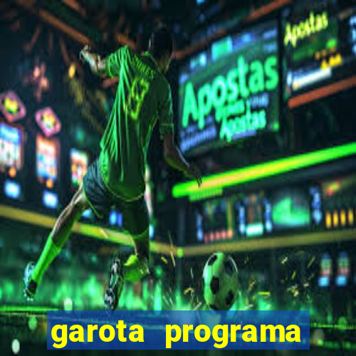 garota programa paulo afonso