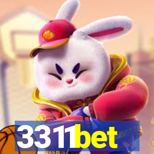 3311bet