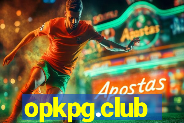 opkpg.club