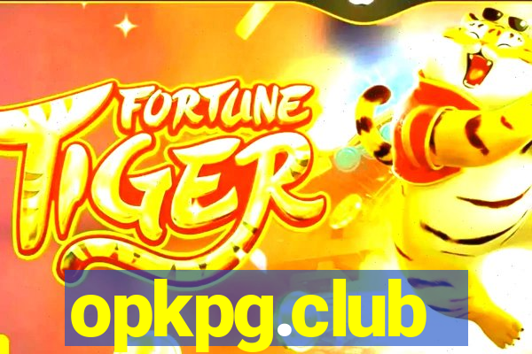 opkpg.club