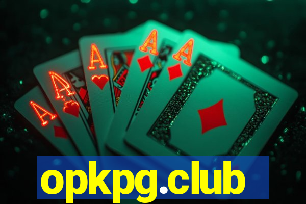 opkpg.club