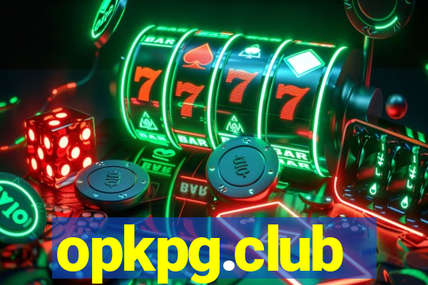 opkpg.club